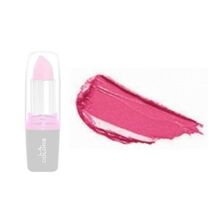 LA Colors Hydrating Lipstick - $2.28