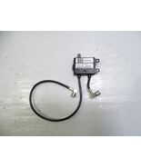 Mercedes R230 SL55 SL500 antenna booster, amplifier, SYN0560A - $366.69 MXN