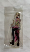 Kodansha Tokyo Revengers Ken Ryuguji Acrylic stand 6cm collection toy   63H - £62.12 GBP