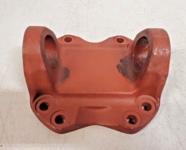 Spicer Can Driveshaft Flange Yoke F8-2-71 | S54 - $119.13