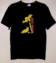 Gavin Degraw Concert Tour T Shirt Summer Vintage 2005 Size Small - $64.99