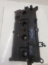 SENTRA    2012 Valve Cover 981679Tested - $55.34