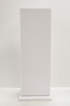 Bowers & Wilkins 603 FP40770 Floor Standing Speaker - White image 6