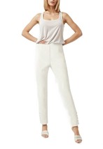 Cinq A Sept rowena pant size 2 - €168,86 EUR