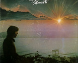 Moments [Vinyl] - £15.70 GBP