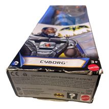 Item image 10