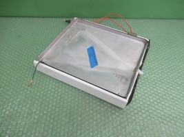 WR17X48086 GE Refrigerator Freezer 36&quot; &amp; 42&quot; Drain Tray Pan - $2,040.03 MXN