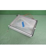 WR17X48086 GE Refrigerator Freezer 36&quot; &amp; 42&quot; Drain Tray Pan - $155.35 CAD