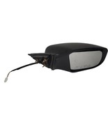 Right Passenger Side Power View Mirror New For 2013-2018 Nissan Altima S... - £17.53 GBP