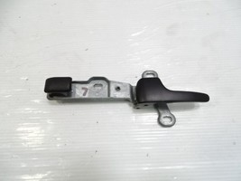 Mercedes R107 380SL 450SL  door handle, interior, left - $109.99