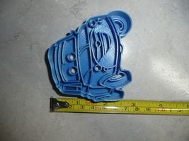 Item image 11