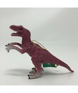Kurt Adler Velociraptor Ornament - £13.66 GBP