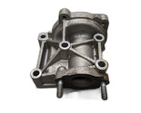 Water Pump Housing From 2013 Dodge Dart  2.0 - £28.02 GBP