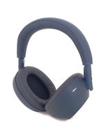 Sony WH-1000XM6 The Best Wireless Noise Canceling Bluetooth Headphones - Blue - $249.99