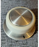 Maytag Centennial Washer Knob W10180213 W10180214 Replacement  - €8,53 EUR