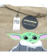 Vera Bradley STAR WARS Tote The Mandalorian Medallion MSRP $175 Brand New - $117.69