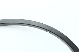 2003-2008 INFINITI FX35 FX45 REAR RIGHT SIDE FENDER FLARE MOLDING H1887 image 3