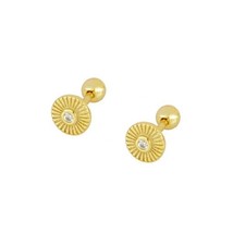 Lily Ear Cuffs - £31.17 GBP