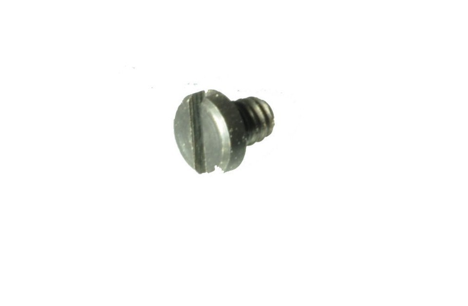 Sewing Machine Needle Bar Thread Guide Screw 200175S - $3.95