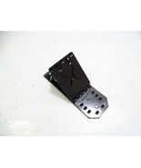 12 Mercedes W204 C63 spare tire wheel choke, 2035830075 - $367.17 MXN