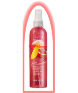 NATURALS Pomegranate &amp; Mango Juicy Succulence Body Spray 8.4 fl oz - $14.80
