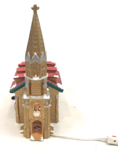 Item image 11