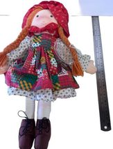 Item image 8