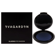 Glaring Eye Shadow - 273 Eclipse by Evagarden for Women - 0.08 oz Eye Sh... - £15.19 GBP