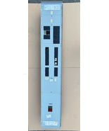 EATON Pow-R-Line PRL-3A Panel Board 208Y/120V 400AMP P3 W4 - $2,800.00