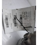 Throttle Body 3.0L Turbo Fits 12-19 BMW 640i 3.0L - $153.37 CAD