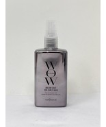 Color Wow Dream Coat for Curly Hair 2.5 Oz - Miracle Moisture Mist - $218.21 MXN