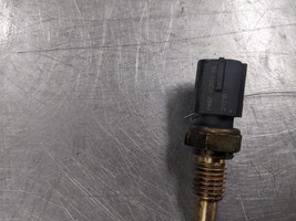 Cylinder Head Temperature Sensor For 03-05 Ford Explorer  4.6 - $387.46 MXN