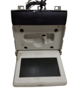 08 09 10 Dodge Caravan Chrysler Town &amp; country rear entertainment displa... - $134.80 CAD