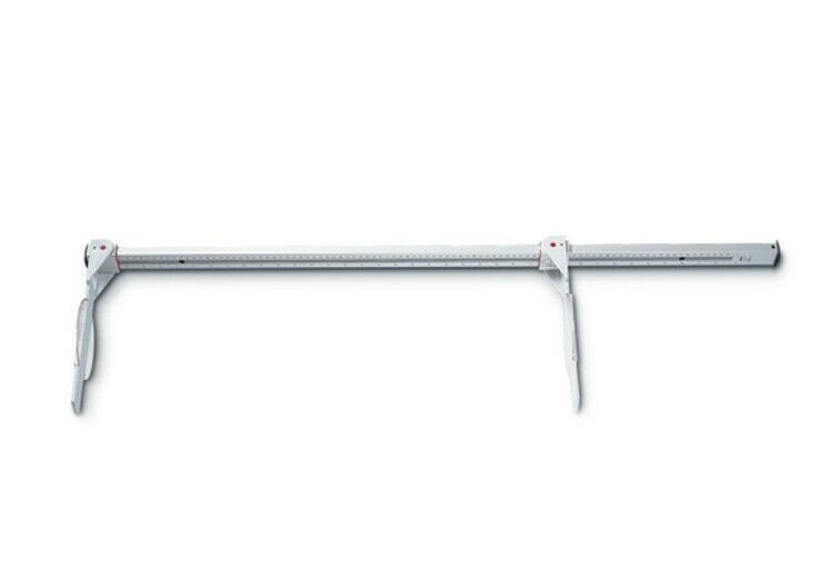 Seca 207 Pediatric Measuring System (2071814008) - $199.99