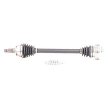CV Axle Shaft For 2014-18 Cadillac CTS 2.0L 4 Cyl 3.6L V6 Rear Left Driver Side - £175.76 GBP