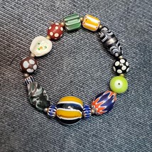 Item image 10