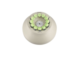 Ohaus Frontier Rotors R-A12x15/6M 30130877 - £732.46 GBP