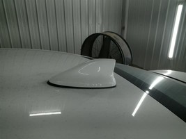VERSA     2020 Antenna 104647926Antenna Only, No Wiring Harness, Color i... - $924.71 MXN
