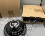 Boss CK65 125W 6.5in. Car Speakers Pair New Unused - $39.59