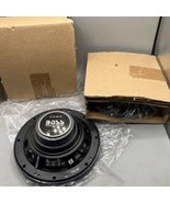 Boss CK65 125W 6.5in. Car Speakers Pair New Unused - $54.14 CAD