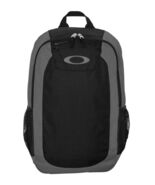OAKLEY - Enduro 20L 3.0 Backpack 15&quot; Laptop School College Back Pack Bla... - $639.69 MXN