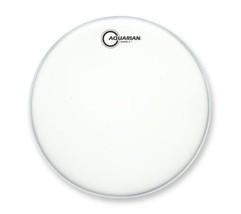 Aquarian 8&quot; Super-2 Coated - £12.73 GBP