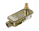 Genuine Oven Safety Valve For Frigidaire FGF328GSC FGF316DSE FFGF3011LWC... - $322.50