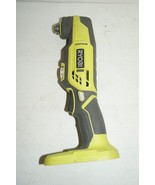 FOR PARTS NOT WORKING - RYOBI ONE+ P343VN 18V LITHIUM CORDLESS MULTI-TOO... - €17,00 EUR FOR PARTS NOT WORKING - RYOBI ONE+ P343VN 18V LITHIUM CORDLESS MULTI-TOO... - €17,00 EUR