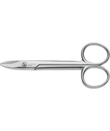 Erbe Solingen Pedicure-Nagelschere 10 - 5 cm - kurze Schneide 1 Stk - $84.00