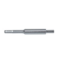 Simpson Strong-Tie DIABST50-SDS - Drop-In Anchor SDS+ Power Setting Tool... - $68.99