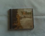 1002 Nights [Audio CD] Djamel Ben Yelles - $3.59
