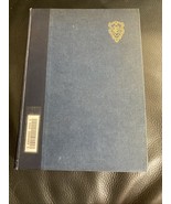 The Governors Of Jamaica In the Seventeenth Century By Frank Cundall - $250.00