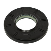 OEM Tub Seal for Samsung WF350ANR WF331ANW WF218ANB WF210ANW WF409ANW WF... - €12,13 EUR