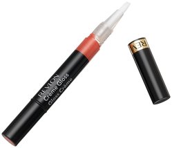 Revlon Creme Gloss, Crush On Coral 065, 0.04 Ounce - £5.50 GBP+